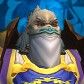 Character Avatar